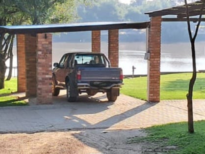 3 Bedroom Property for Sale in Bothaville Free State